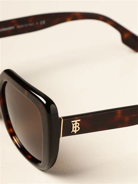 burberry logo glasses|Burberry designer glasses for women.